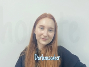 Darlenecoaker