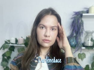 Darlenedace