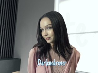 Darlenedrover