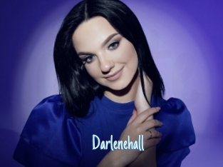 Darlenehall