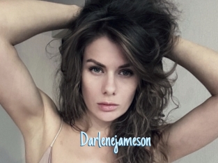 Darlenejameson