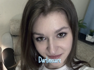 Darlinecure