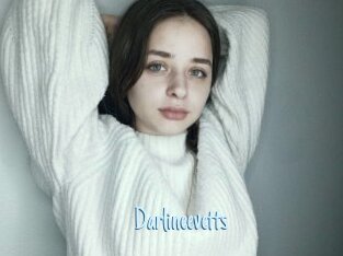 Darlineevetts