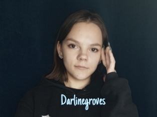 Darlinegroves
