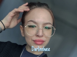 Darlinehase