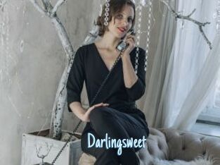 Darlingsweet
