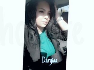 Daryiaa