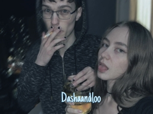 Dashaandloo