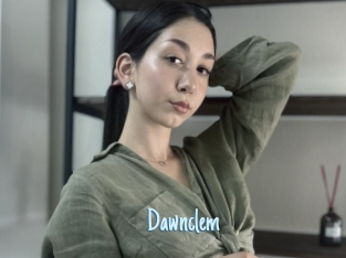 Dawnclem