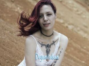 Dayanitalean