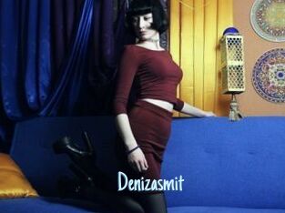 Denizasmit