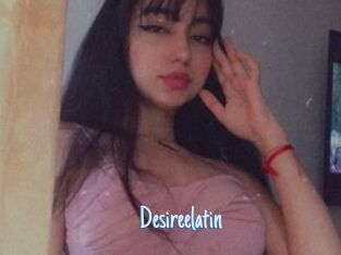 Desireelatin