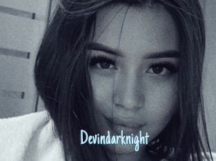 Devindarknight