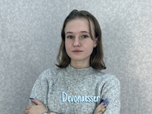 Devonaesser