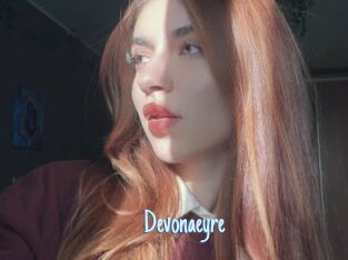 Devonaeyre