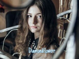 Diamondflowerr