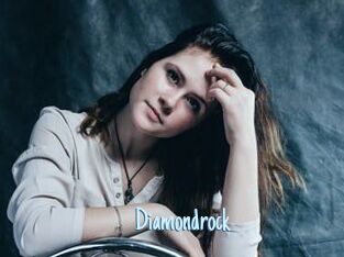 Diamondrock