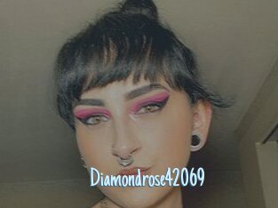 Diamondrose42069