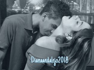 Dianaandalejo2018