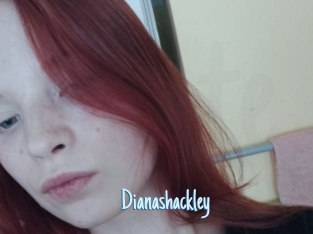 Dianashackley