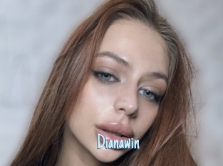 dianawin Hot Naked Teens