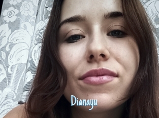 Dianayu