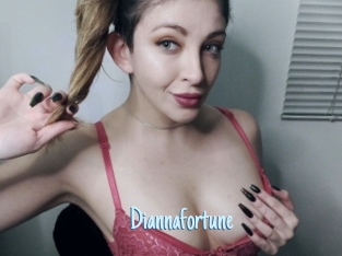 Diannafortune
