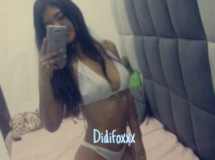 Didifoxxx