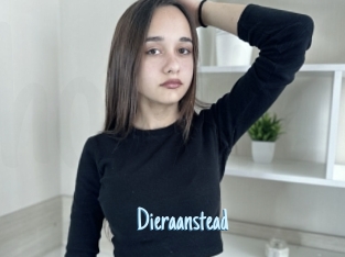 Dieraanstead