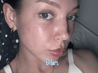 Dilars