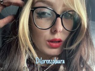 Dilorenzolaura