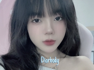 Diorbody