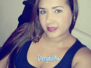 dirtydoll4u Hot Naked Teens