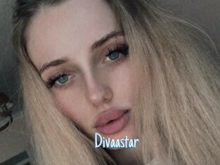 Divaastar