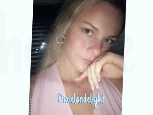Dixielandelight