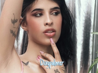 Dixypalmer