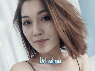 Dolcealiana