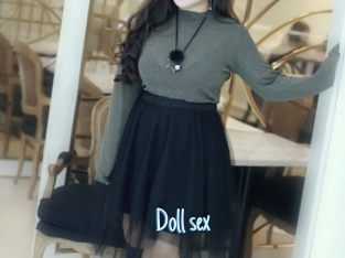 Doll_sex