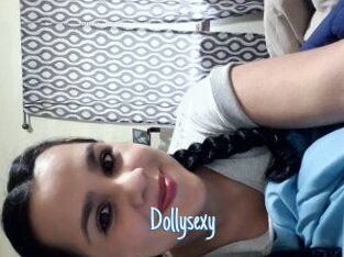 Dollysexy