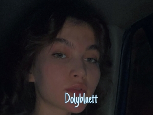 Dolybluett