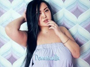 Domenicaellie