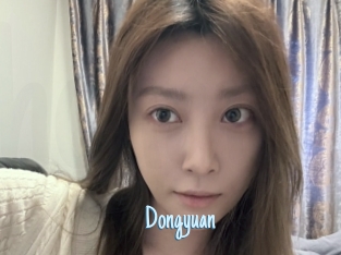 Dongyuan