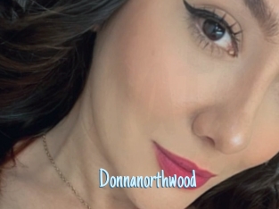 Donnanorthwood