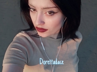 Dorettadace