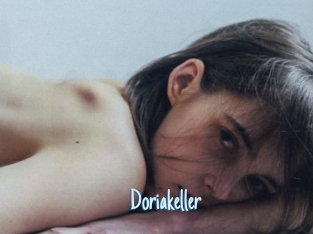 Doriakeller