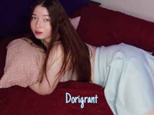 dorigrant Hot Naked Teens