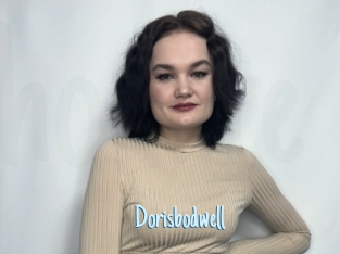 Dorisbodwell