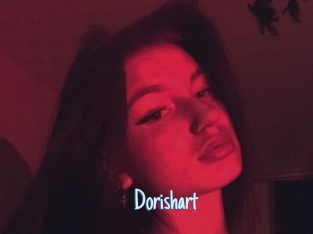 Dorishart
