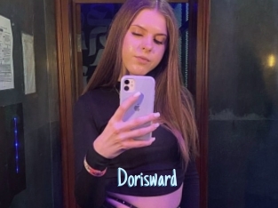 Dorisward