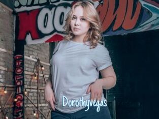 dorothyvegas Hot Naked Teens